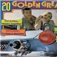 Various - 20 Golden Greats Of The 60's