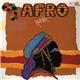 Various - Afro Mania