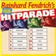 Rainhard Fendrich - Rainhard Fendrich's Hitparade