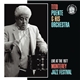 Tito Puente & His Orchestra - Live At The 1977 Monterey Jazz Festival