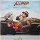 Adriano Celentano - Azzurro