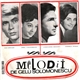 Gelu Solomonescu - Melodii De Gelu Solomonescu