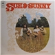 Sue & Sunny - Sue & Sunny