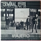 Terminal Sur - Viajero